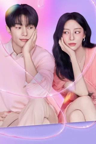 thumbnail - Love in Sync