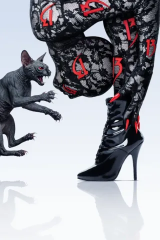 thumbnail - American Horror Story