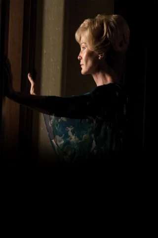 thumbnail - American Horror Story
