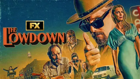 thumbnail - The Lowdown
