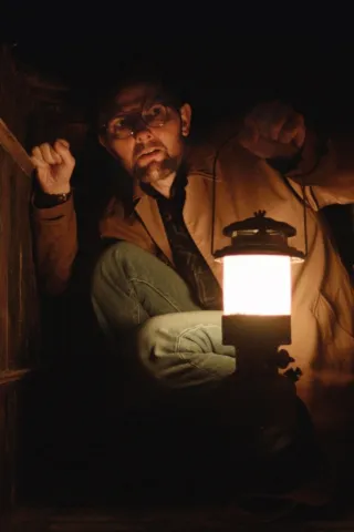 thumbnail - Hokum