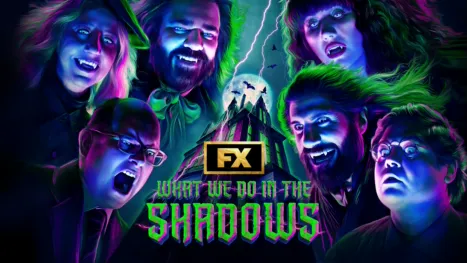 thumbnail - What We Do in the Shadows