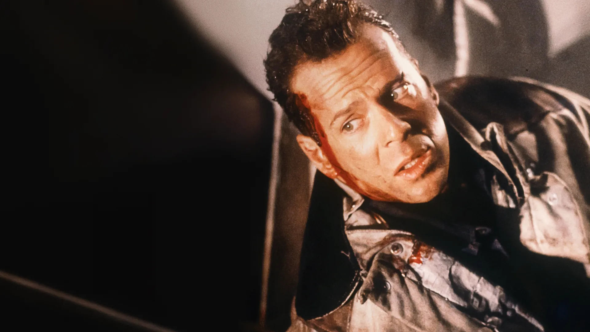 Die Hard 2