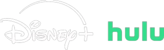 Disney Hulu Logo