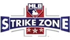 Strike Zone