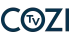 Cozi TV Network Logo