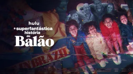 thumbnail - A Superfantástica História do Balão