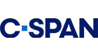 CSPAN Logo