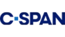 C-span Network Logo