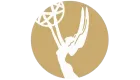 Emmys logo