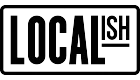 Localish Network Logo