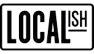 Localish Network Logo