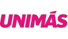 Unimas Network Logo