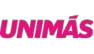 Unimas Network Logo