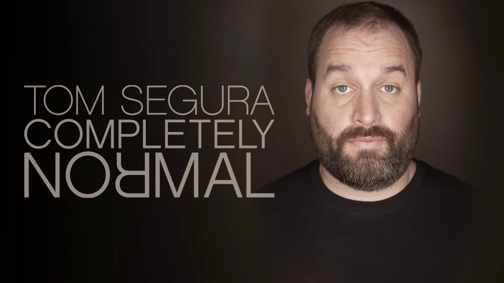 ‘Hularious’ New Stand-Up Comedy Specials to Watch | Hulu Guides