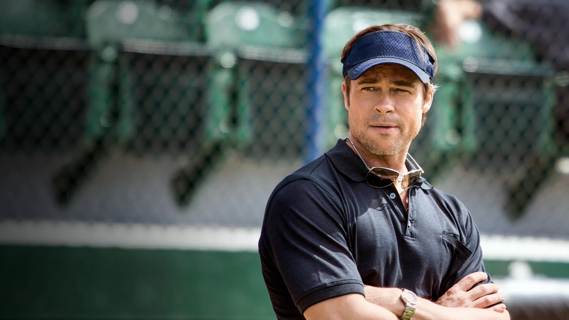 Moneyball