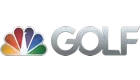 Golf Channel Logo