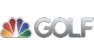Golf Network Logo