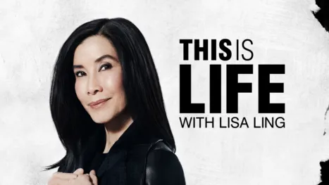 thumbnail - This Is Life With Lisa Ling