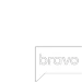 Bravo Logo