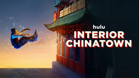 thumbnail - Interior Chinatown