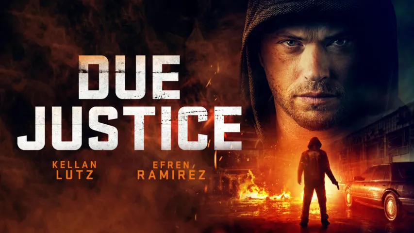 thumbnail - Due Justice