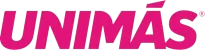 Unimas Logo