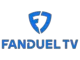 FanDuel TV