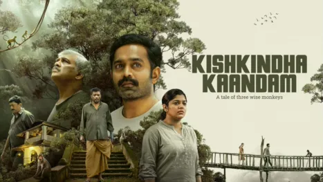 thumbnail - Kishkindha Kaandam (Malayalam)