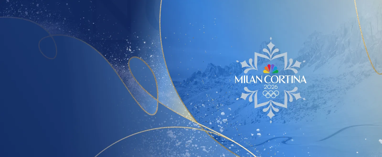 Milan Cortina 2026
