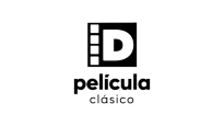 D Pelicula Clasico