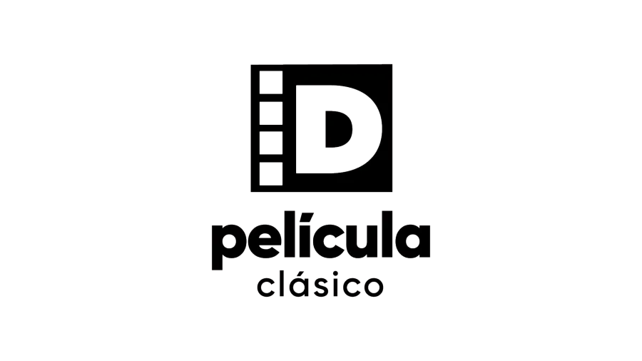 D Pelicula Clasico