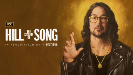 thumbnail - The Secrets of Hillsong