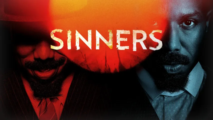 thumbnail - Sinners