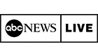 ABC News Live Channel Logo