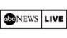ABC News Live Channel Logo
