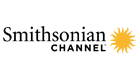 Smithsonian Channel Logo