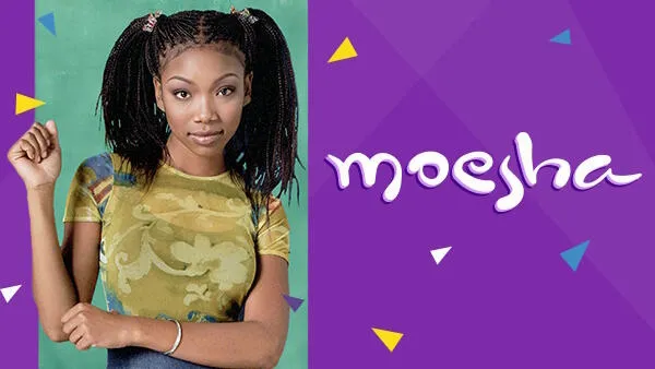 moesha-90s-show-title-art