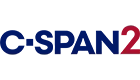 CSpan2 Logo