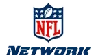NFL logo