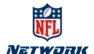 NFL Network Logo