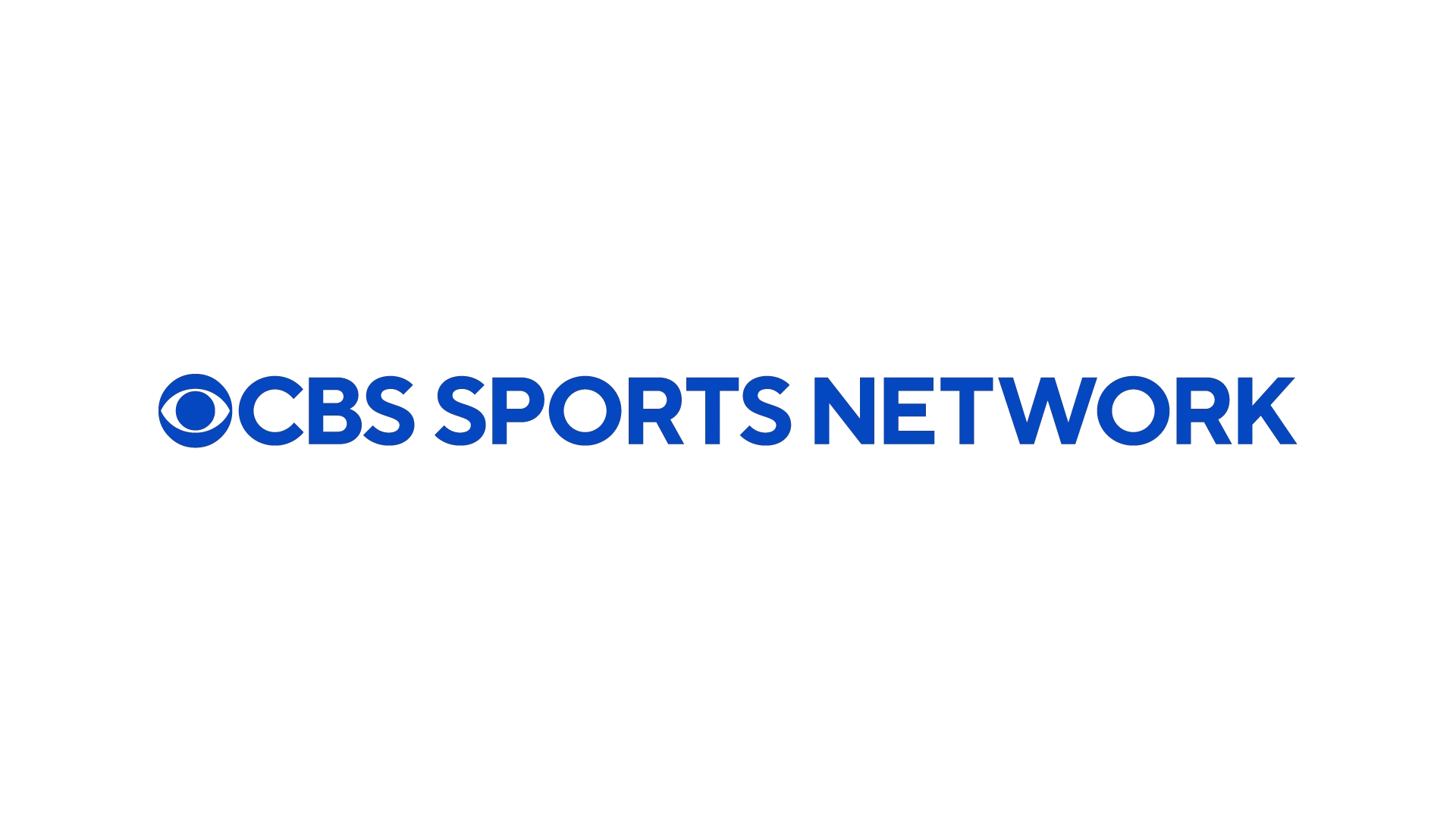 CBS SPORTS