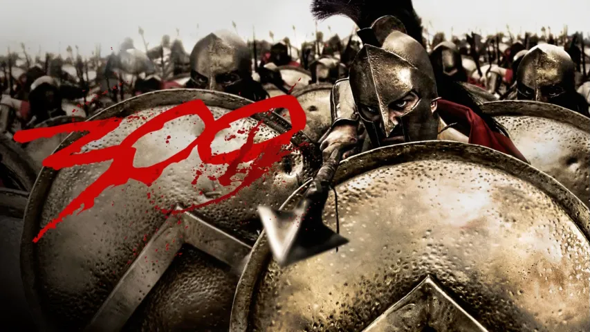 thumbnail - 300