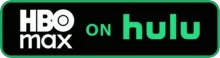 HBO Max on Hulu