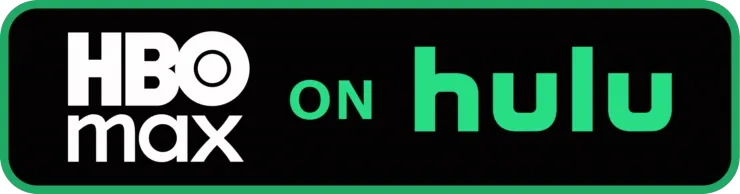HBO Max on Hulu