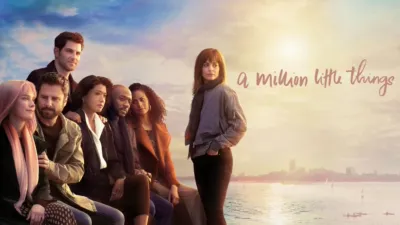 A Million Little Things