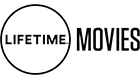 Lifetime Movies Network Logo