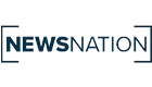 News Nation Network Logo