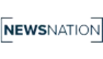 News Nation Network Logo