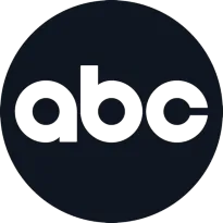 ABC Logo